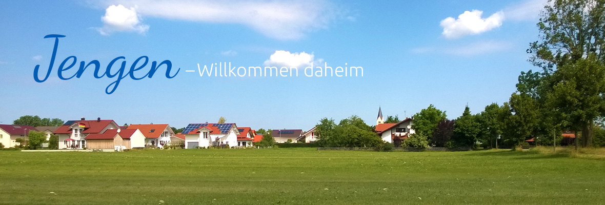 Verwaltungsgemeinschaft